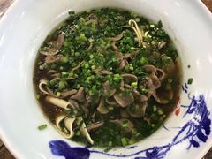 -八张桌子(老店)