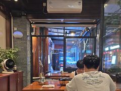 -潮名荟潮州菜馆(祈福缤纷世界店)