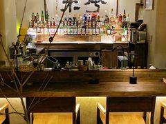 -兮禾酒馆(护国路店)