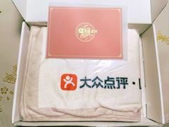 -蜜雪冰城(南禅寺2店)