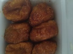 -赵天禄(葑门横街店)