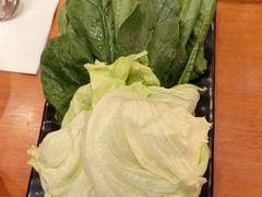-呷哺呷哺(丰科万达店)