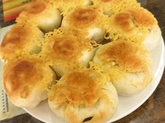 -能妮家常菜(领秀城店)