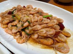 -金海湾海鲜排档(朱家尖店)