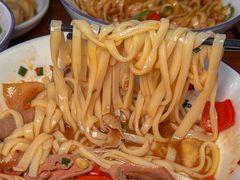 -和记粉馆(湘春路店)