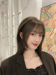 -icare美发沙龙