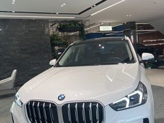 -北京百得利奥迪4S店(亦庄店)