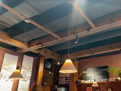 -巴卤社老火锅(财富店)
