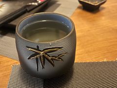 -鞠橘居酒屋(仁恒江湾新天地店)