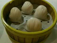 -唐宫海鲜舫