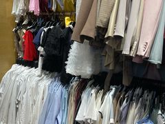 -海马体照相馆|大师(武汉光谷K11店)