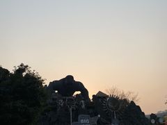 -乐和乐都主题乐园