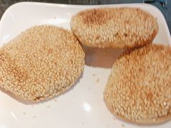 -老北京胡同味道二荤铺(酒仙桥店)