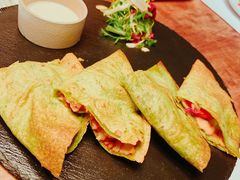 -三秋舍·梦幻岛(小西路店)