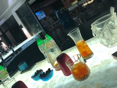 -杜尚rooftop露台酒吧