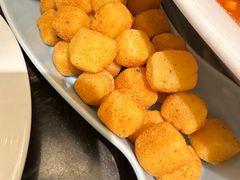 -桐爷小馆(广渠门店)