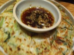 -喜来稀肉(北外滩白玉兰广场店)