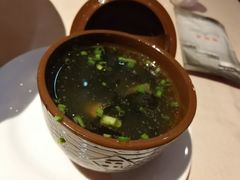-徽珍源(龙茗路店)