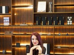 -归觅·西关小姐人文艺术馆(荔枝湾店)