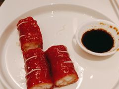 -粤来记·啫啫煲·点心(日月光店)