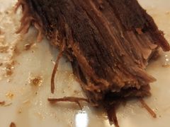 庖丁解牛-庖丁堂(高新区店)