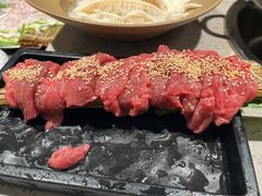 -鸿姐老火锅·传统炒料(上海旗舰店)