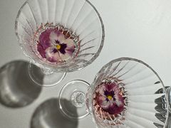 -狮拾久·现代新加坡料理(壹方城店)