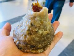 -白玉兰食品(甜云店)