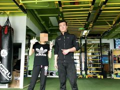 -红山会健身·普拉提(广安门店)