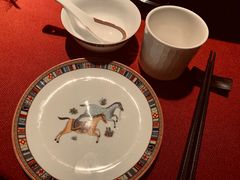 -恰恰餐厅(硕和生活广场店)
