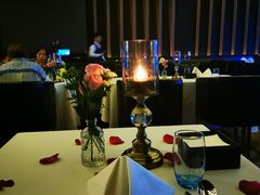 -西山人家·二十年老字号农家菜(旺山店)