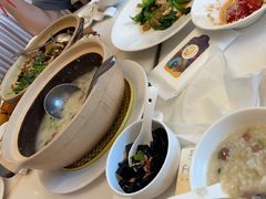 -顺味凤城·顺德菜专门店(九六广场店)