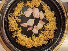 -炉队长·齐齐哈尔家庭烤肉(马家堡店)