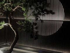 -大拙里·精致融合菜(沙湖桃源国际店)