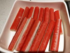 -海底捞火锅(长沙华创国际广场店)