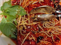 -阿五黄河大鲤鱼(河南长垣店)