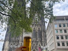 -Café Reichard