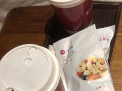 -常乐·对症推拿(航空路第9分店)