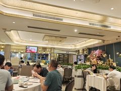 -凯逸轩·匠心粤菜(中城名仕汇店)