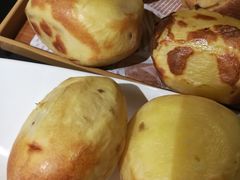 -鼎原力量东北吊炉烧烤(临河街店)