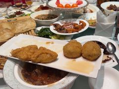 -红旗皇城一号酒店(魏都大道店)