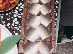 -金家烤鳗鱼(西塔旗舰店)