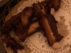 -七仙岭君澜度假酒店·桃源小馆中餐厅