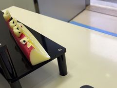 -深圳富茂格伦菲尔口腔门诊部(龙华清湖总院)
