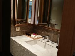 -大理国际大酒店·SPA蓝逸水疗中心