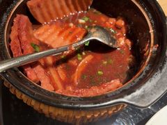 -伙靠·江浙菜(田林路店)