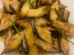 -大鸭梨烤鸭店(朝阳路店)