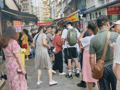 -老贵阳全牛粉(尚义路店)