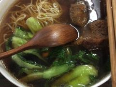 -巧云大馄饨(南阴阳营总店)