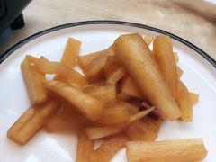 -小鳌陪你小排档·四季小龙虾·田鸡·宵夜(中央第五街店)